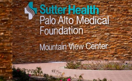 Sutter Health makes a bold $2B move to acquire Allina