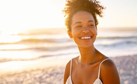 Women living longer, Study traces the biology