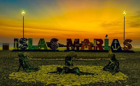 Mexican Mystique – Discover the Magical Towns of Nayarit