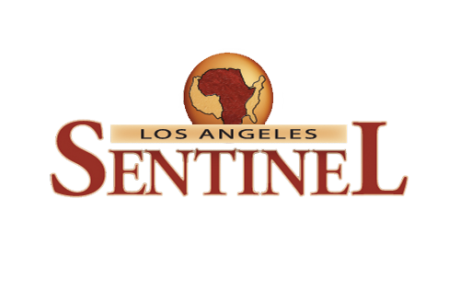 Bakewell Media Presents: Black Money Matters Ep. 12 – National Head of Community and Business Development at JPMorganChase, Diedra Porché