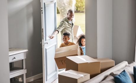 LA County Boosts Tenant Protections by Raising Eviction Threshold