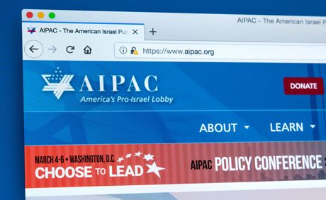 AIPAC and crypto pour millions into Illinois in a fierce primary fight