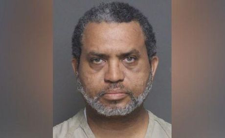 Police Say a Man Downloaded Over 40,000 Inappropriate Child Images on a Church Computer