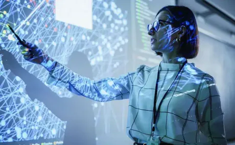 Moscow to Host Tech Science Forum with Participation of BRICS Countries