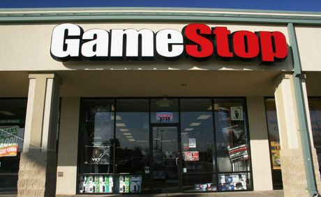 GameStop officially retires 3 legendary consoles to retro status