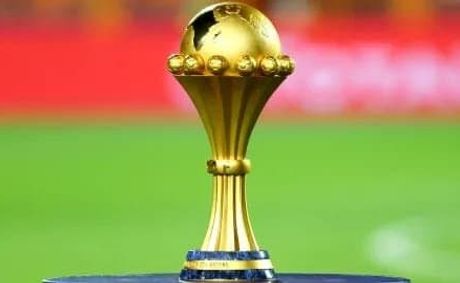 Senegal Stripped of AFCON Title in Favour of Morocco!