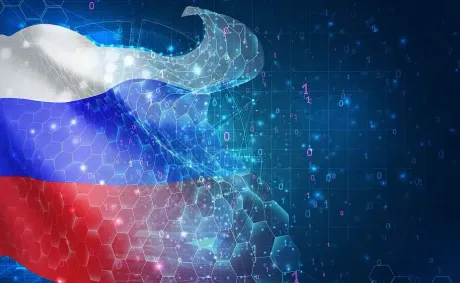 Russia Approves Roadmap to Expand High-Performance Computing and Supercomputer Infrastructure