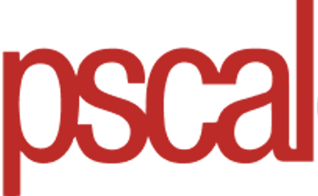 Honoring KiKi Shepard: A Crown, A Calling, A Lasting Legacy