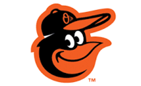 Orioles and Under Armour Announce Multi Year Partnership