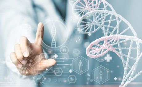 Meningitis kills two students as vaccine gap comes to light