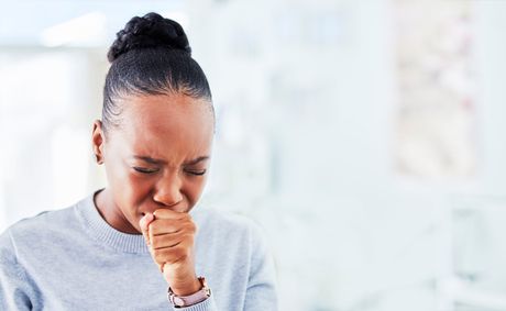 Sore throat remedies that actually work fast