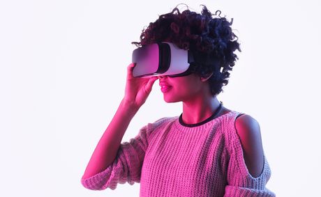 AI Is Making Teenagers Go Hungry, New Study Warns