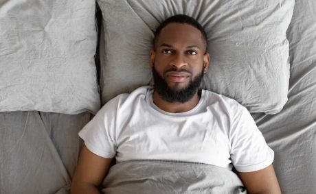 8 morning habits that are sabotaging your health every day