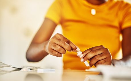 So, You’ve Taken a DNA Test, Now What?