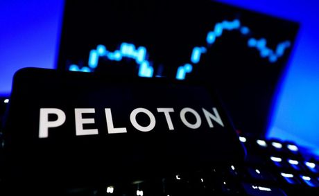 Peloton makes a bold pivot to survive its worst crisis