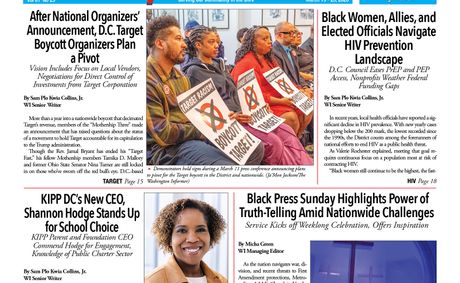 3-19-2026 Informer Edition