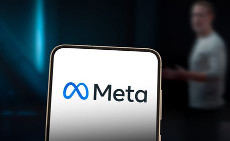 Meta shuts down Horizon Worlds VR after years of losses