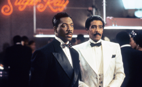 UCLA’s&nbsp;‘“The Black Pack-”&nbsp;Film Series Honors Groundbreaking Comedy; Challenges Black Representation in 1980s Hollywood