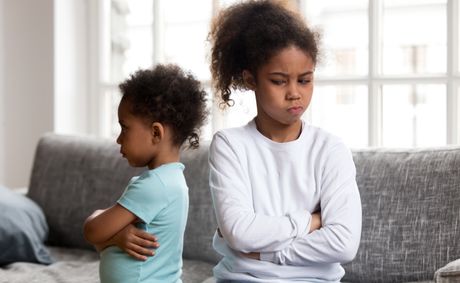 Homeschool vs. public school debate intensifies