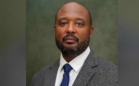 Mississippi Native Dr. Corey Wiggins Named 15th President of Tougaloo College