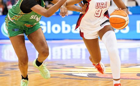 Where do things stand in the WNBA&nbsp;with the players and owners divided?