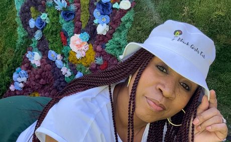 Plant-Based Wellness: My Journey to Energy and Joy