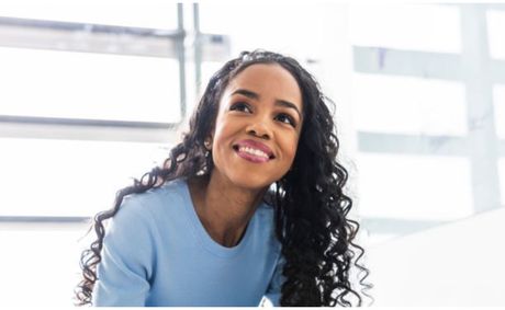 Black Women Lead U.S. Entrepreneurship Growth, With 13% Increase in Businesses Between 2024 and 2025