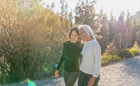 Recent Rains Trigger Tougher Allergy Season in Southern California