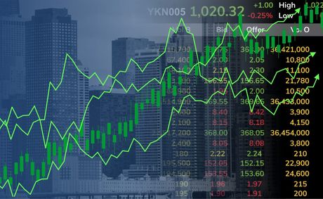 Planet (PL) Labs crushes Q4 estimates, shares soar 6%