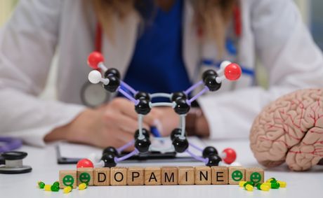 Dopamine fasting lacks scientific backing despite hype