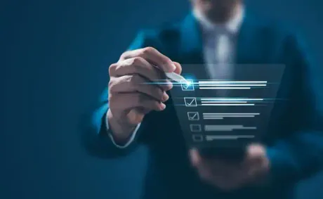 Zimbabwe and Uganda Unveil New Strategy to Boost Trade and Industrial Growth