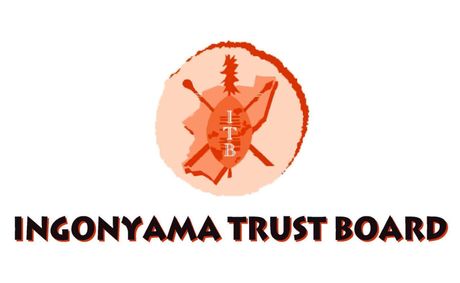 Cele Clan Threatens Ingonyama Trust With Lawsuit Over Decision to Partition Its Chiefdom and Hand It Over to Radebe Clan