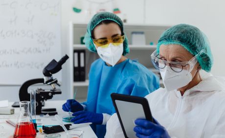 The Safety Standards Your Employees Deserve (And Why You Can’t Afford to Skip Them)