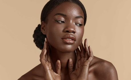 Glow Evenly: How Black Women Can Fade Discoloration And Restore Radiant, Balanced Skin