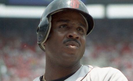 Barry Bonds Joins Netflix As Analyst For Major League Baseball’s 2026 Season