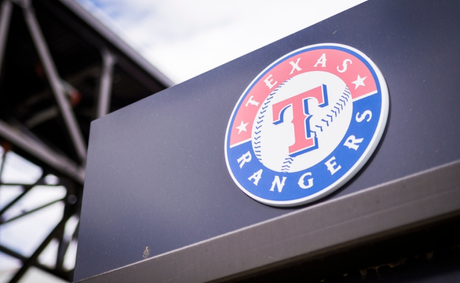 Texas Rangers stare down a shrinking window in 2026