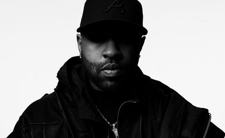 Fresh Friday: Mike WiLL Made-It, Lizzo and Samara Cyn