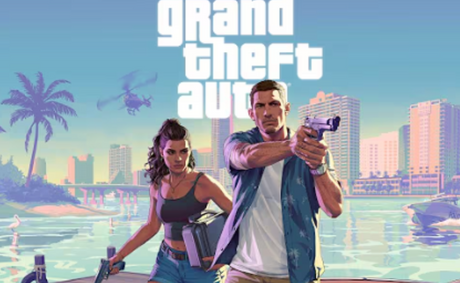 GTA 6 Pricing Mystery Gets Closer to Being Solved