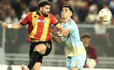 Four Semi-Final Places Up for Grabs in Champions League