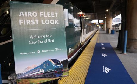 The DBE Rollback: How the End of Federal Diversity Goals is Threatening DMV Minority Contractors