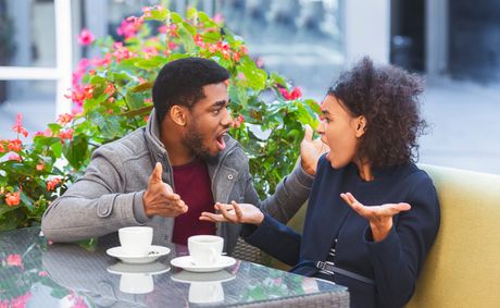 Why modern dating feels worse in 2026