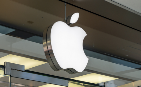 Apple’s massive week brings 5 exciting new updates to know