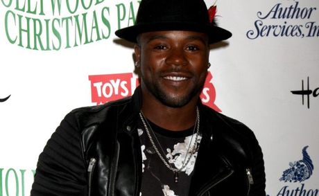 Joshua Allen and the autopsy that revealed everything