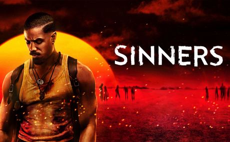 What ‘Sinners’ Oscar Night Says About Hollywood Right Now