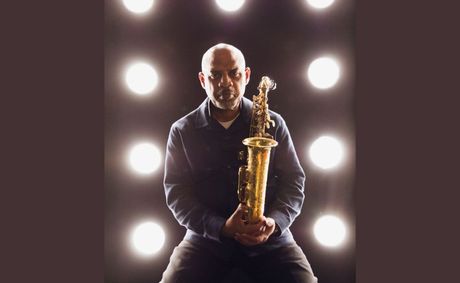 Steve Wilson’s Enduring Sonance is an album made to last