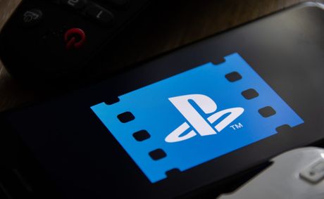PlayStation quietly buried PSN and fans are not happy