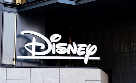 Disney Star Wars Is Entering Its Most Ambitious Season Yet