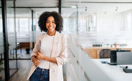 How to find flow state and enhance life satisfaction