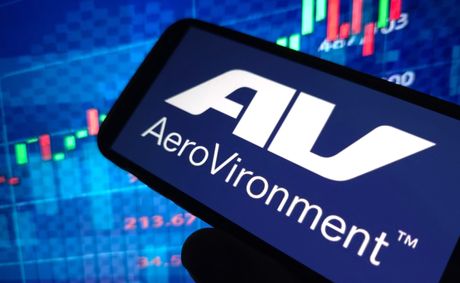 AeroVironment’s $135M Army Win Masks Bigger Worries