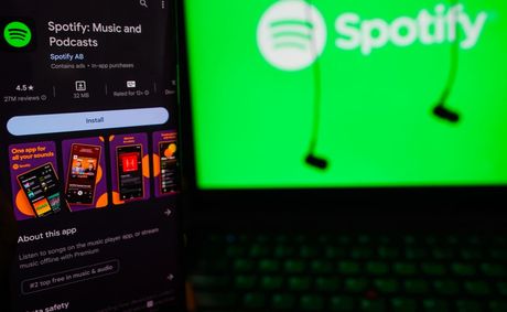 Man Pleads Guilty To Ripping Off $8 Million In AI Music Streaming Fraud